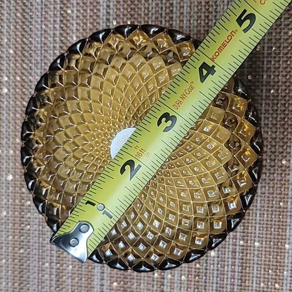 COPY - Sand & Fog Candle 9.5oz. Apple Cider, NWT - Picture 5 of 7